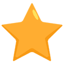 Tăng Đánh Giá Trang Facebook