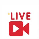 Tăng Mắt Livestream Shopee